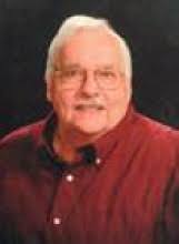 Obituary information for Marion L. Brookman