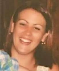 Jan Elizabeth Marty Obituary