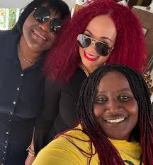 Teaching You My Cooking...