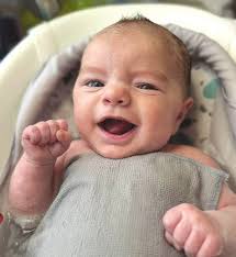 Babies Of 2024 Featured Inside!