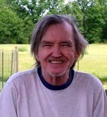 Danny Bledsoe Obituary