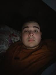 Mateo Ponce Vazquez (@MateoVazq1)