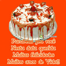 Parabéns a você, commonly known as parabéns para você or parabéns pra você in brazil, is the title of the portuguese version of the popular english language song, happy birthday to you. Parabens Para Voce Top Imagem 840