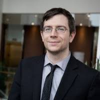 Patrick Snider Email & Phone Number