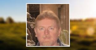 Jerry Lee Shephard Obituary 2010