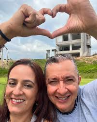 Cesar Reina (@cesarreinalider) • Facebook