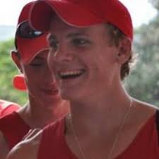 Daniel Colpo (@Colpsta)