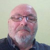 Bernard Ambrose's Instagram, Twitter & Facebook