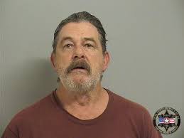 Ronald Stauffer (65)