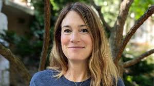 How Gillian Flynn Redefined Thrillers with Her Twisted Female Leads