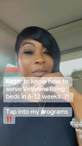 Hi! I'm new to this group. I recently joined because I've just started my  home care business. I'm looking to hire nurse aides and caregivers, as well  as explore potential client referrals. |