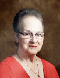 Obituary information for Janet L Murrey