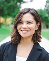 Beverly Kramer, Marriage & Family Therapist Associate, Encino, CA, 91316