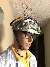 Kathy Cooley (kcooley1)