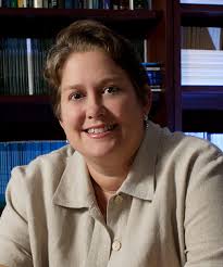 Lemak named to Bice Professorship