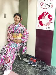 By bestjav on 10.12.2019leave a comment. How To Rent A Kimono In Asakusa Tokyo Kimono Rental Shops