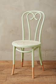 Scrolled Bentwood Dining Chair Heart Stulya Dlya Stolovoj Venskie Stulya Mebel