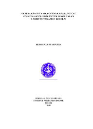 Jetzt preise vergleichen & sparen! Top Pdf Elliptical Construction