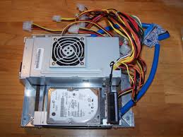 Image result for mini-itx mods