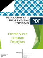 Tawakal adalah menyerahkan semua perkara hanya kepada allah swt dengan sepenuh hati. Hubungan Antara Takdir Ikhtiar Doa