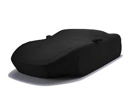 Image result for Black 1992 Saturn