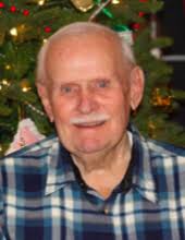 Obituary information for Gene Raymond Mitchell