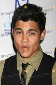 Menudo Pictures and Photos