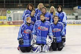 Verkaufe meine eishockey ausrüstung komplett mit tasche größe auf den bildern. Vfr Angerlohe Eishockey Inlinehockey Streethockey Badminton Fussball Und Volleyball In Munchen