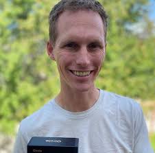 Ruby Franke Age, Husband, Children, Family, Biography » StarsUnfolded