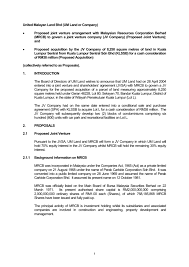 Companiescorporate structurecorporate structure refers to the organization of different departments or business units within a company. General Announcement