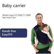 Pin On Backpacks Carriers