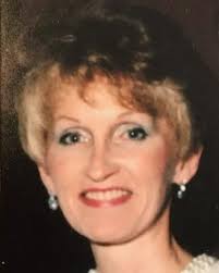 Phyllis Washburn Obituary