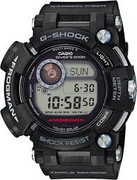 26,737 likes · 174 talking about this. Gwf D1000 1 Rangeman Rm3 500 Wholesale Price Malaysia