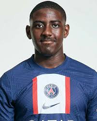 Ayman Kari » Bilanz unter Referee Aaron Madore