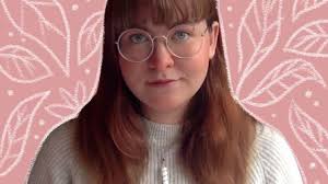 22-åring från Huddinge en av vinnarna i Sveriges största serietävling