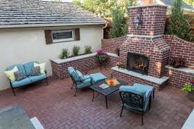 3 once you're satisfied with your. Low Maintenance Backyard Landscaping Ideas Southview Design Blog