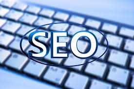 700+ Free Seo & Agency Images - Pixabay