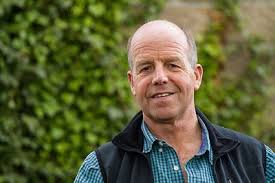 Sandy Allan i Simone Moro w Polsce. Spotkanie w Hucisku podczas VI  Otwartych Dni Wspinania