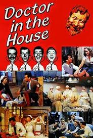 3 plot synopsis by asianwiki staff ©. Doctor In The House 1955 Rotten Tomatoes
