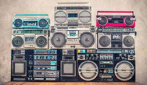 As much as our body needs exercise, our brain also requires some working out from time to time. Quiz Can You Match The Songs To These 1980s One Hit Wonders Washington Times
