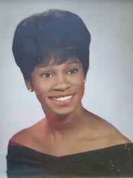 Sylvia Freeman Obituary