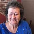 Evaleeta June Hood Obituary