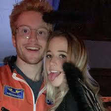 Dan Basile (@dan.basile) • Instagram photos and videos