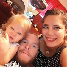 Fundraiser for Chelsey Clifford by Morgan Nicole : Brandon's Farewell