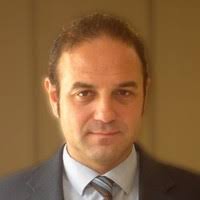 50+ "Bertolo" profiles