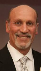 Obituary information for Antonio Ruta