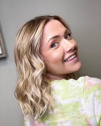 Shauna Moss (@beautifulxoxo_shauna) · Tallahassee, FL