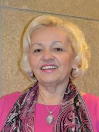 HEARING THE VOICES: Stories of Winona-area refugees, immigrants