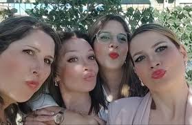 Gesi Navarro Caparros