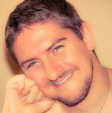 Simon Brain Photography